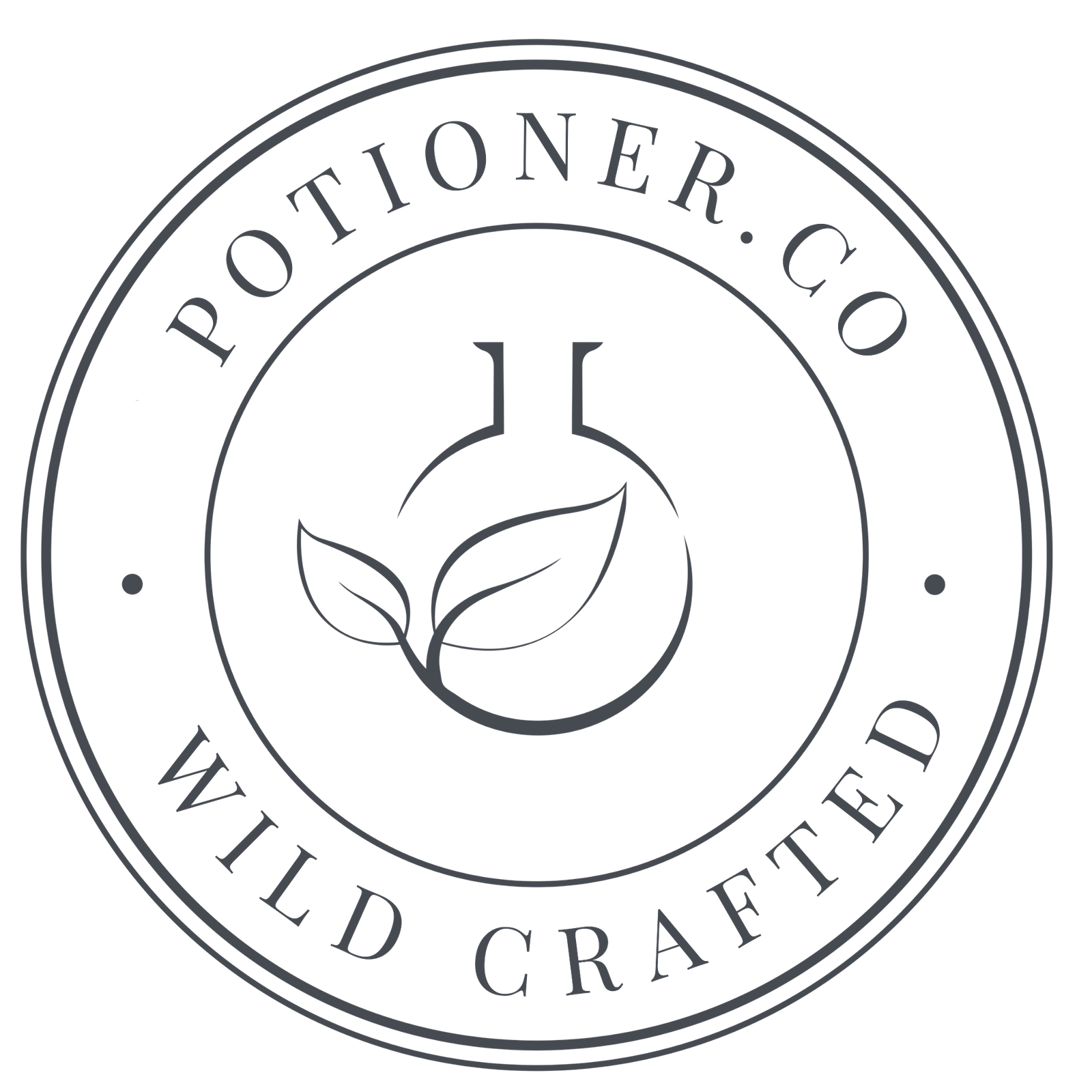 potioner.co